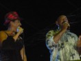 /album/fotogalerias-de-artistas-salsera/mariana-g-y-oscar-d-leon-jpg/